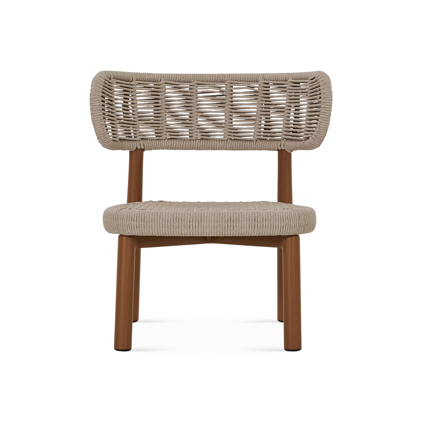 Fauteuil Lady