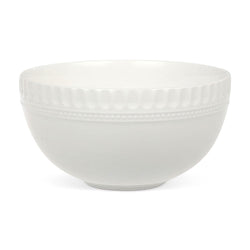 Chantilly Serving bowl