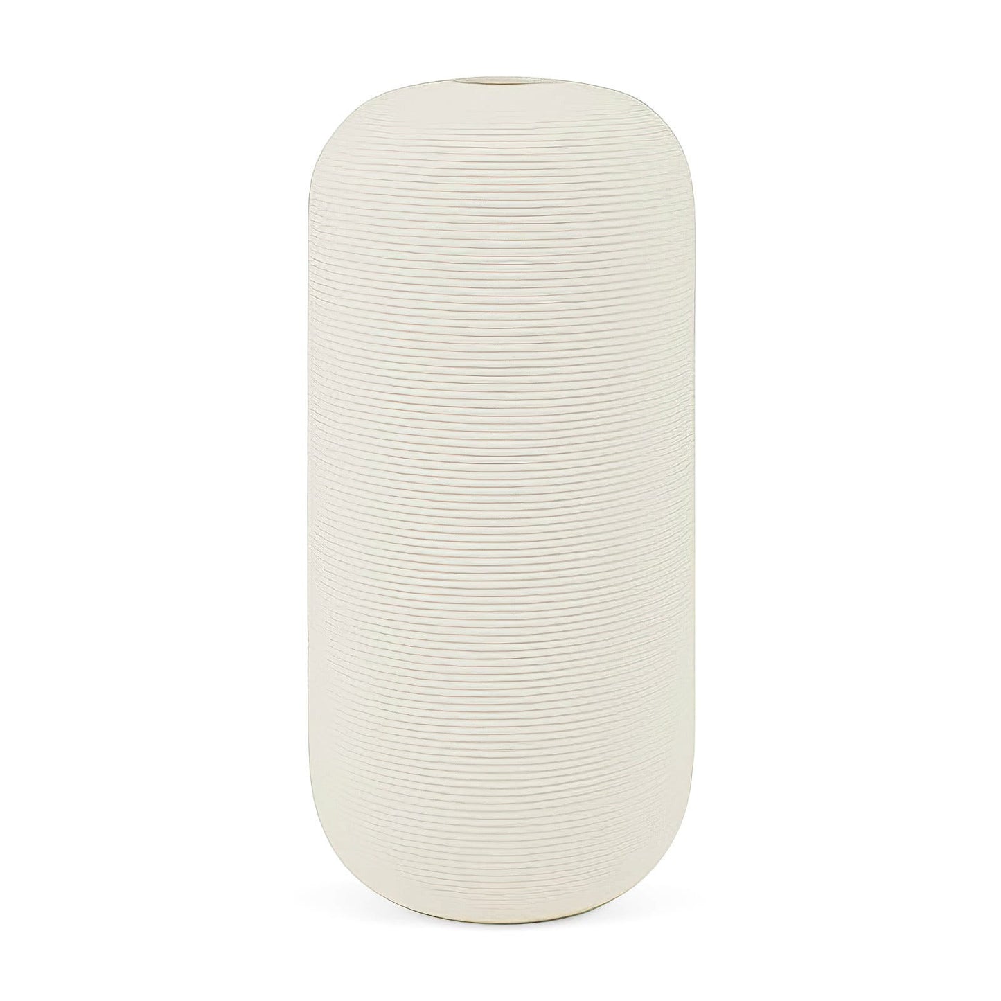 Bruna vase