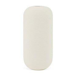 Bruna vase