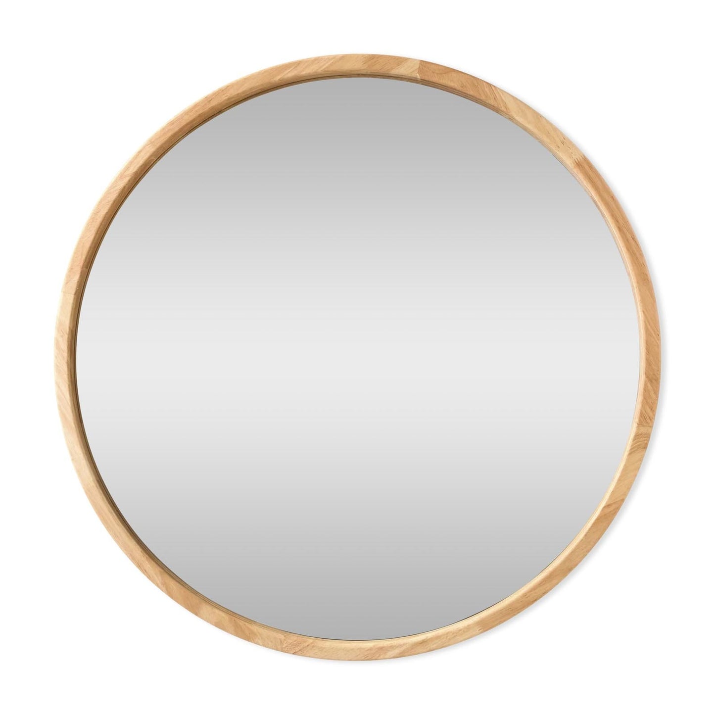 Miroir Mora