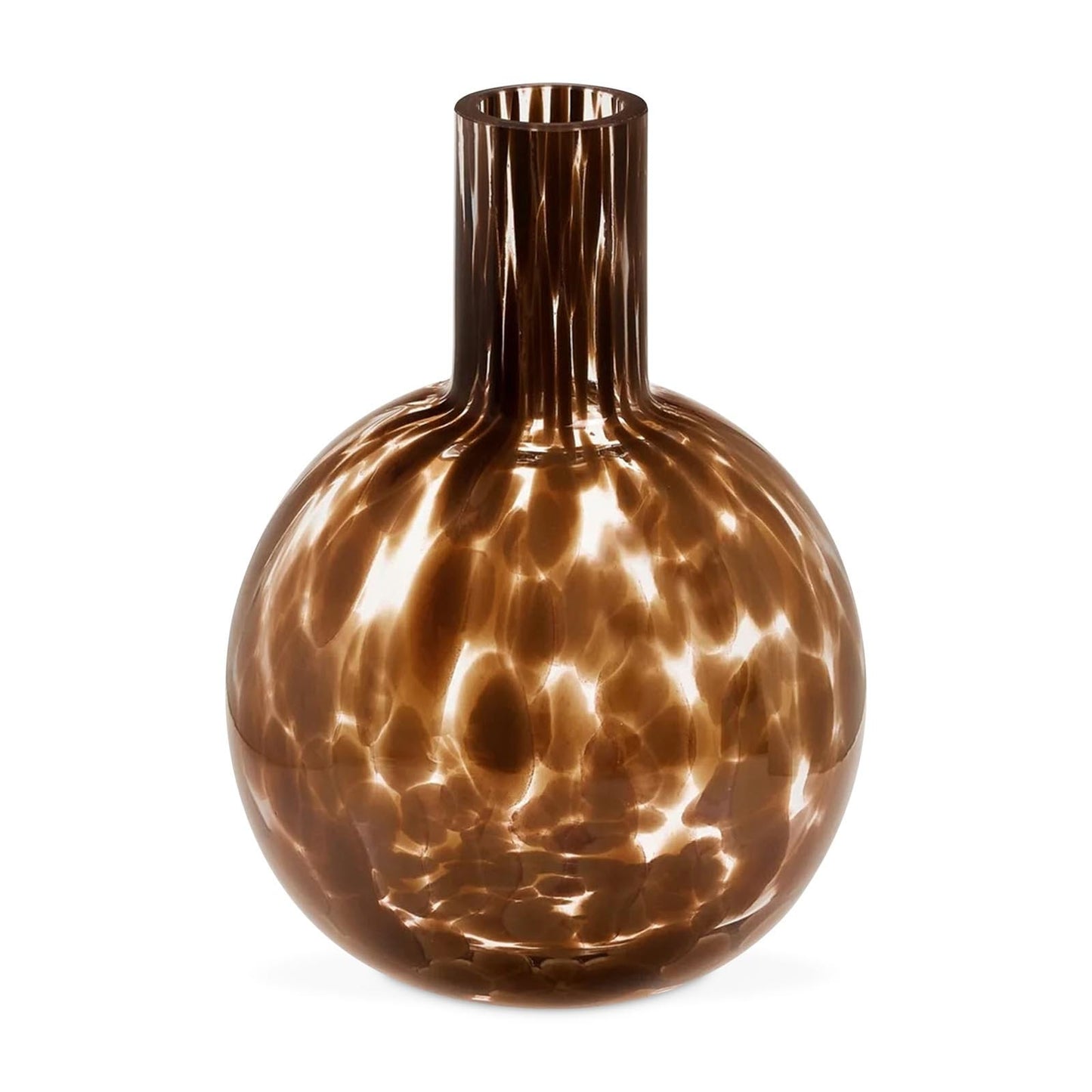 Vitra vase