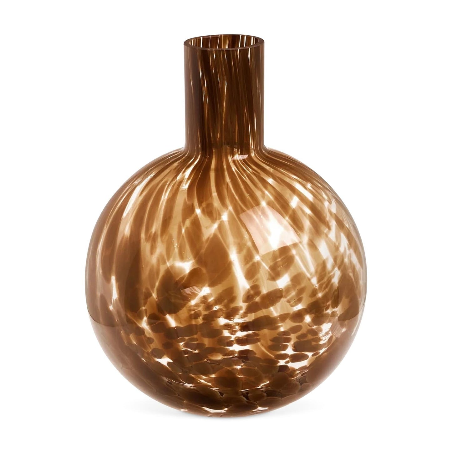 Vitra vase