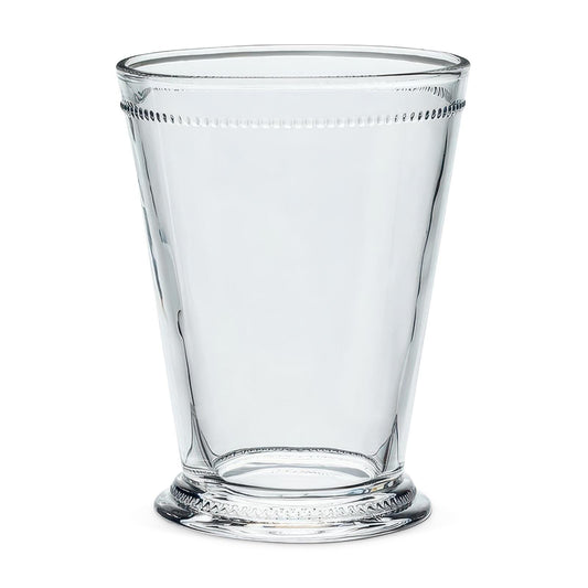 Citation - Water Glass