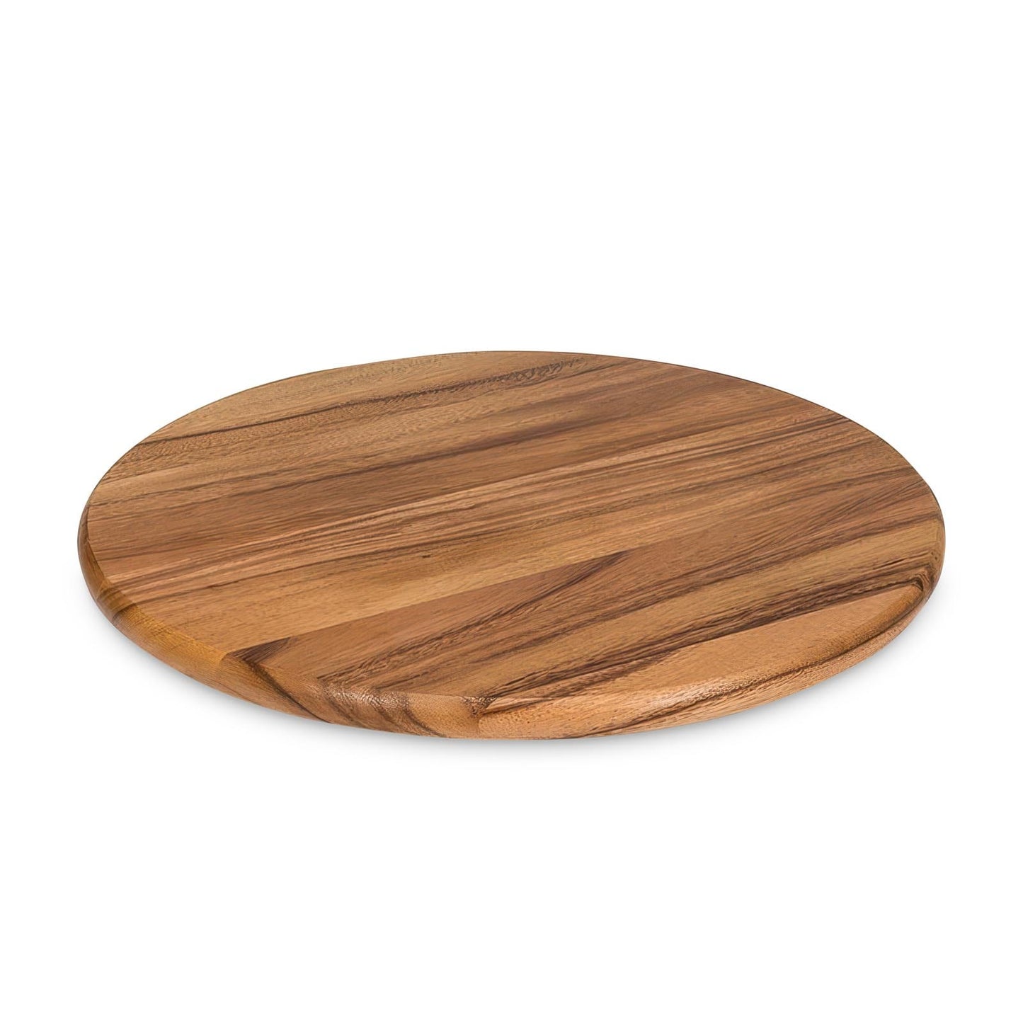 Plateau Lazy Susan