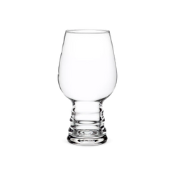 Munich glass