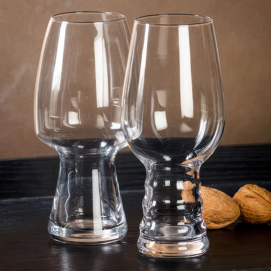 Munich - Beer Glass