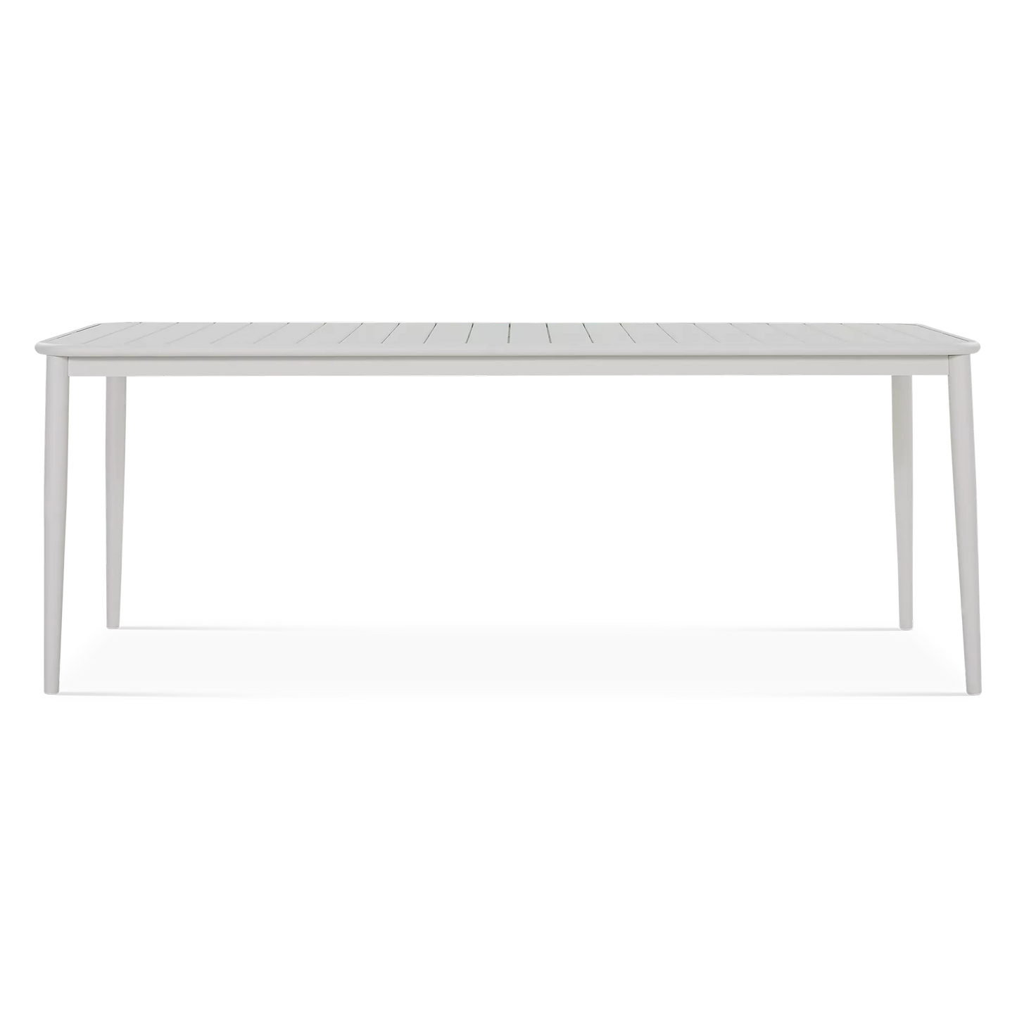 Table Cobalt