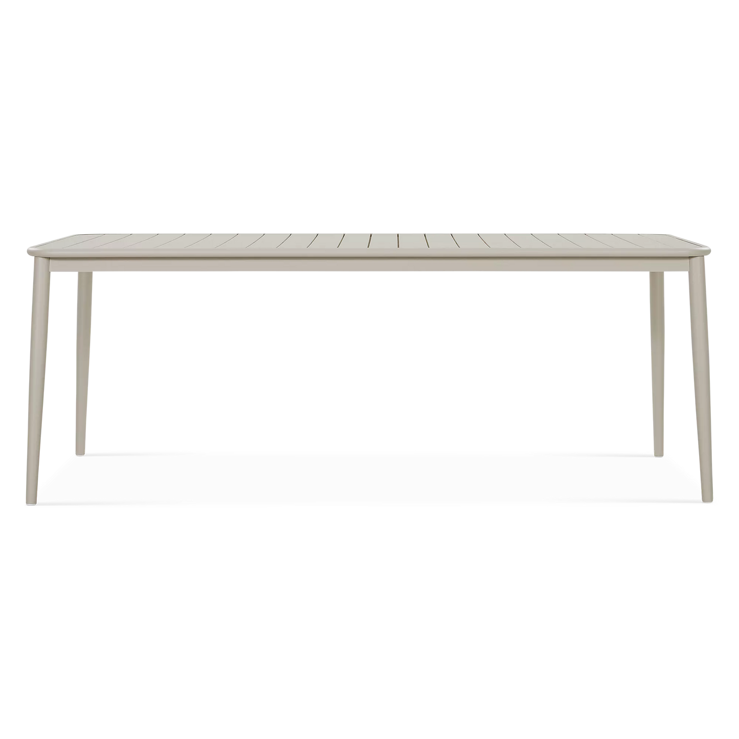 Table Cobalt