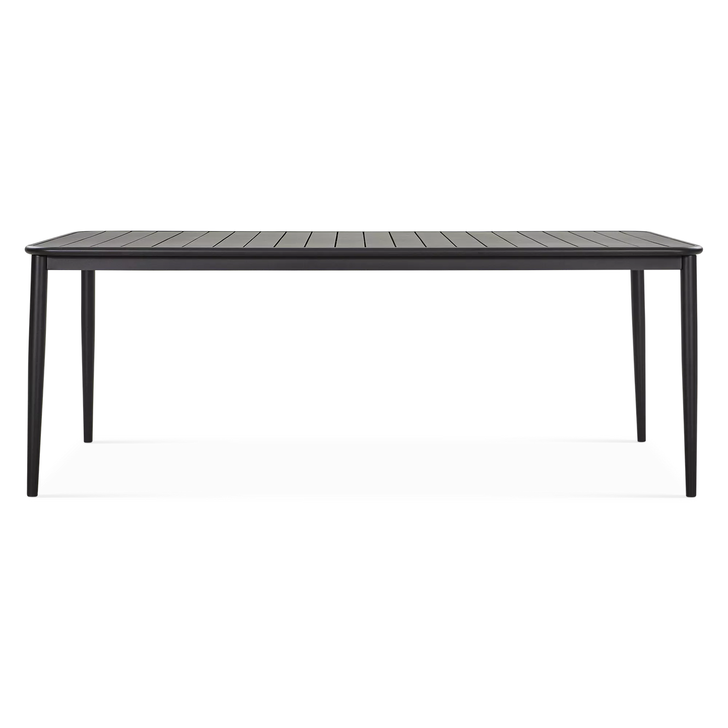 Table Cobalt