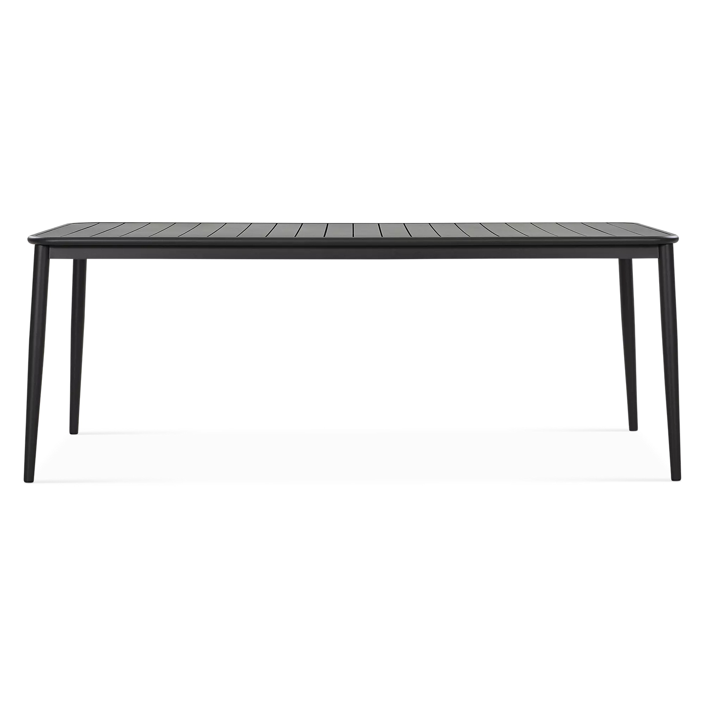 Table Cobalt