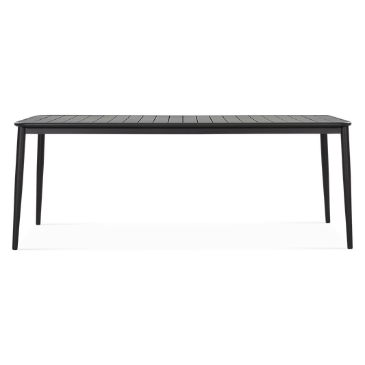 Cobalt Table