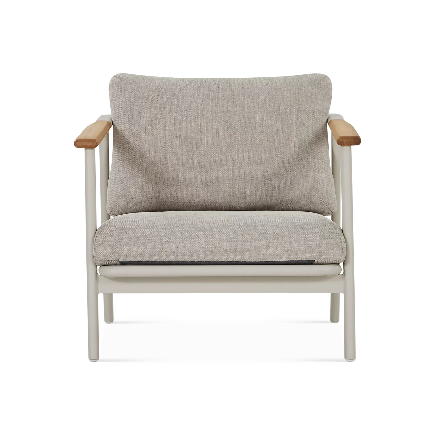 July Lounge Chair
