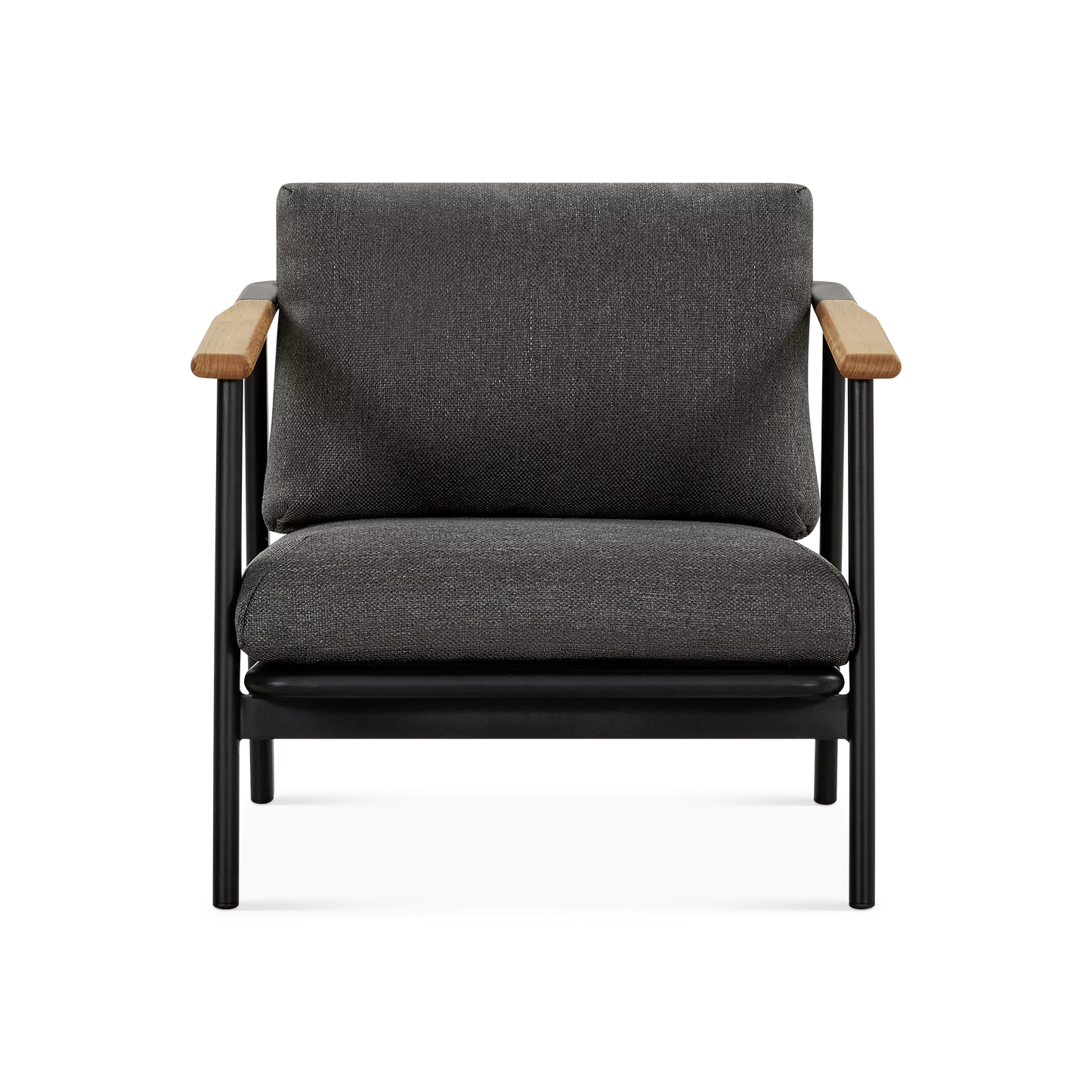 July Lounge Chair