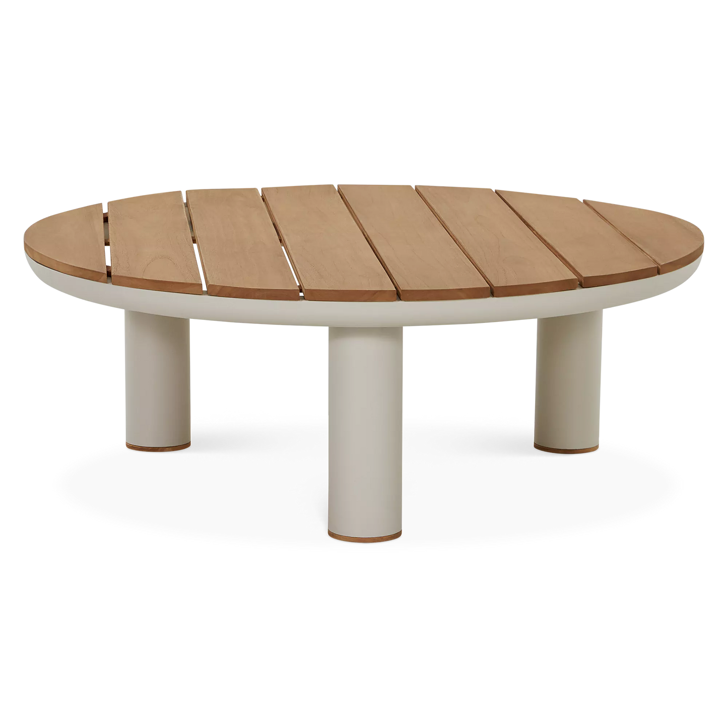 Table basse July