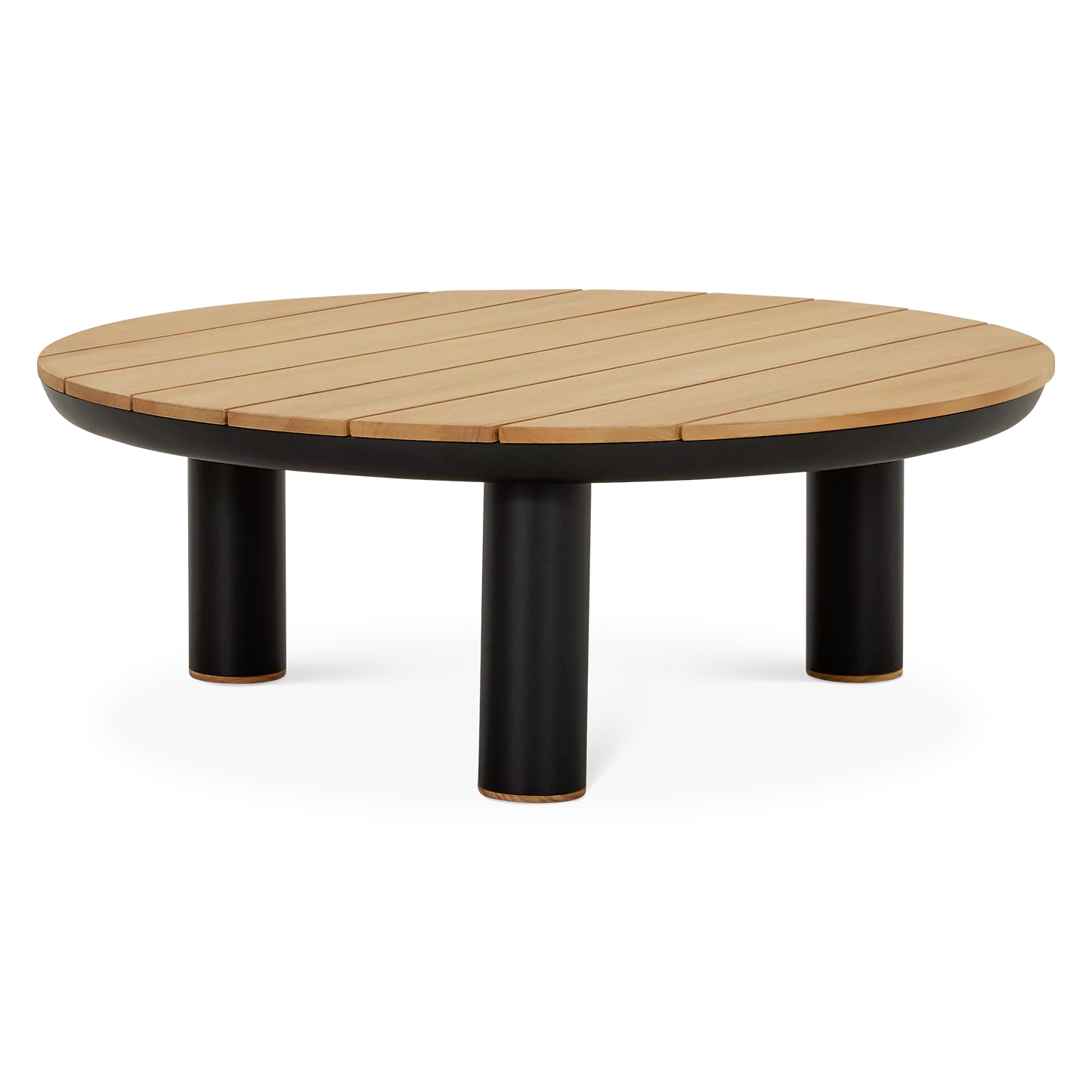 Table basse July