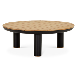 Table basse July