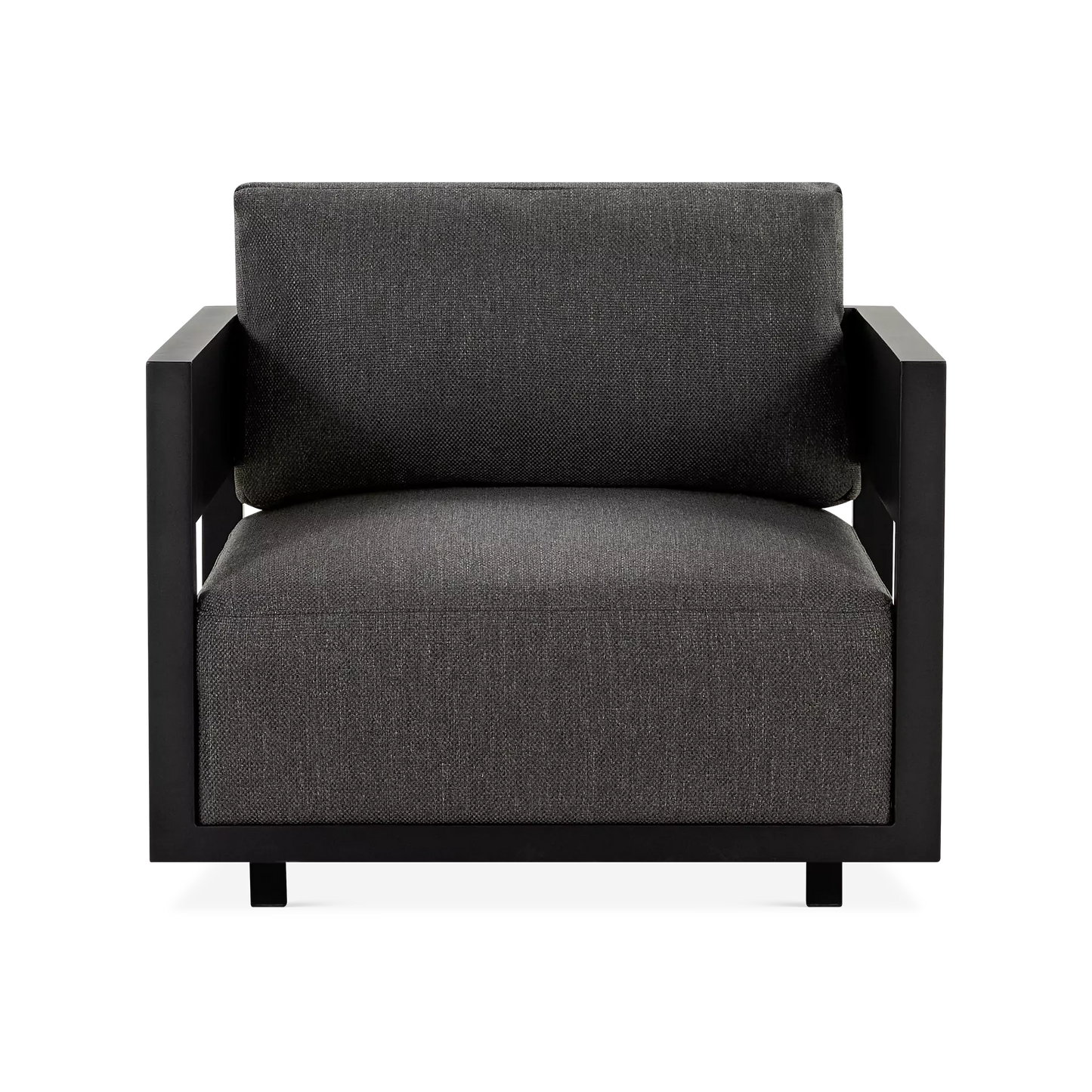 Cargo Lounge Chair