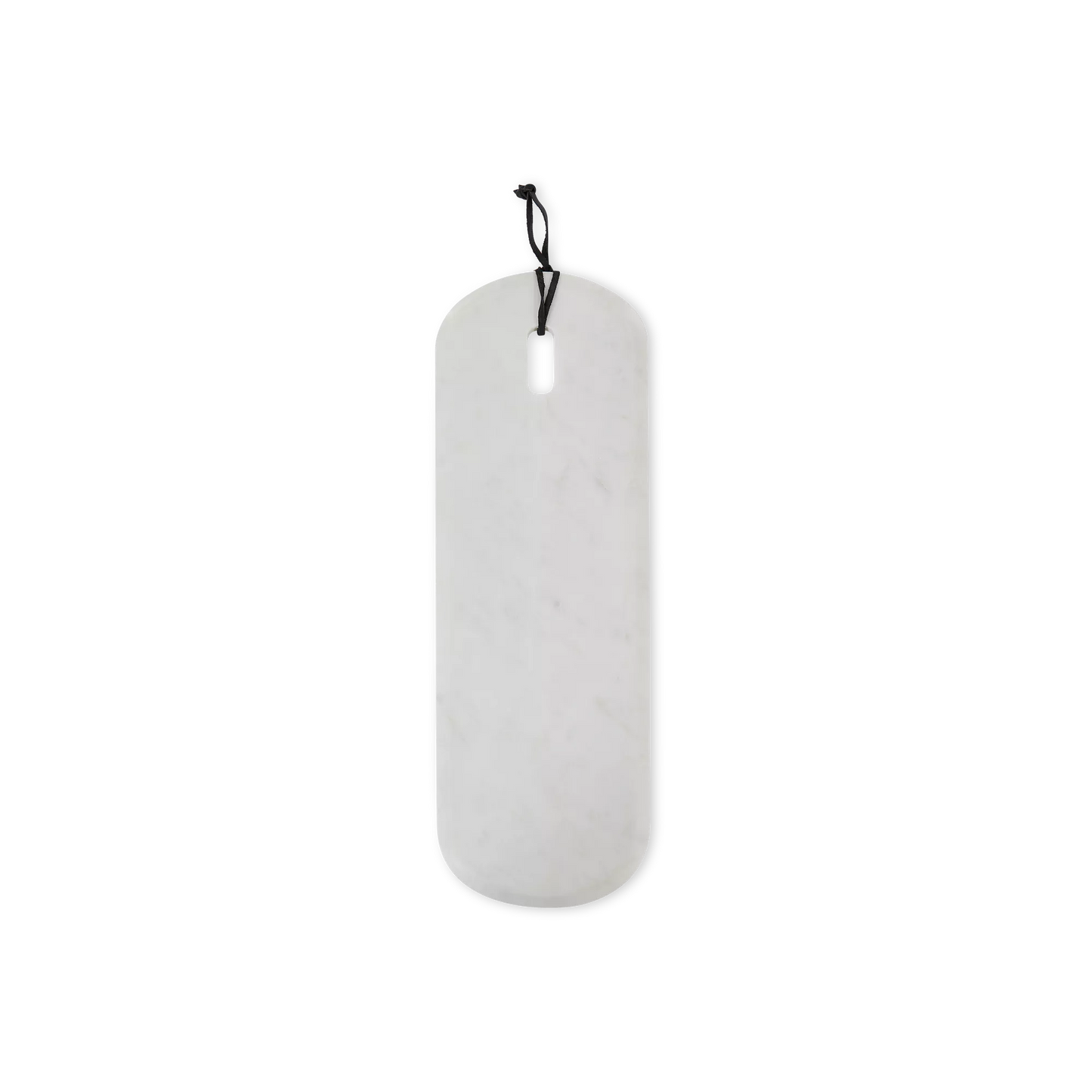 Telebi - Marble Tray