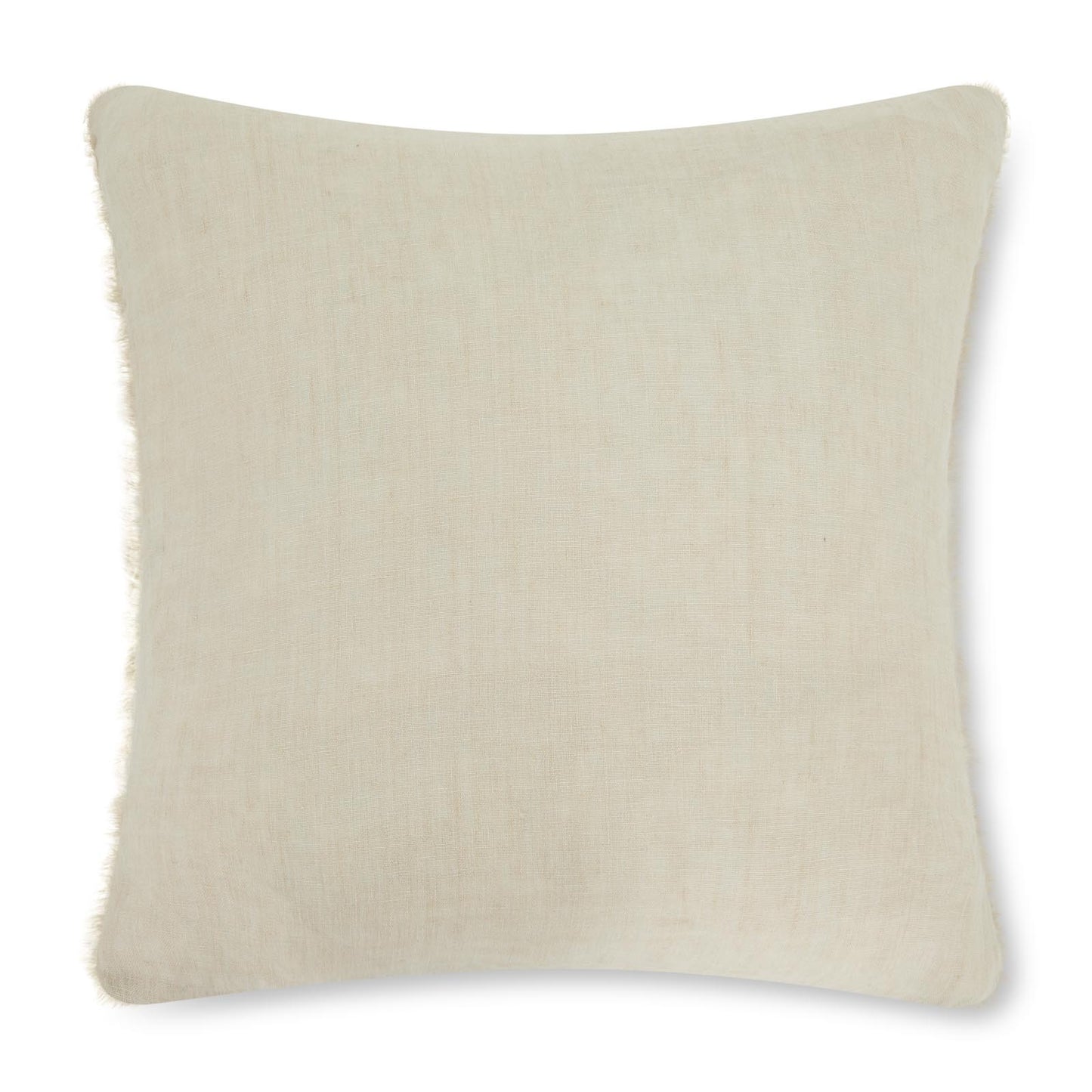 Coussin Lina