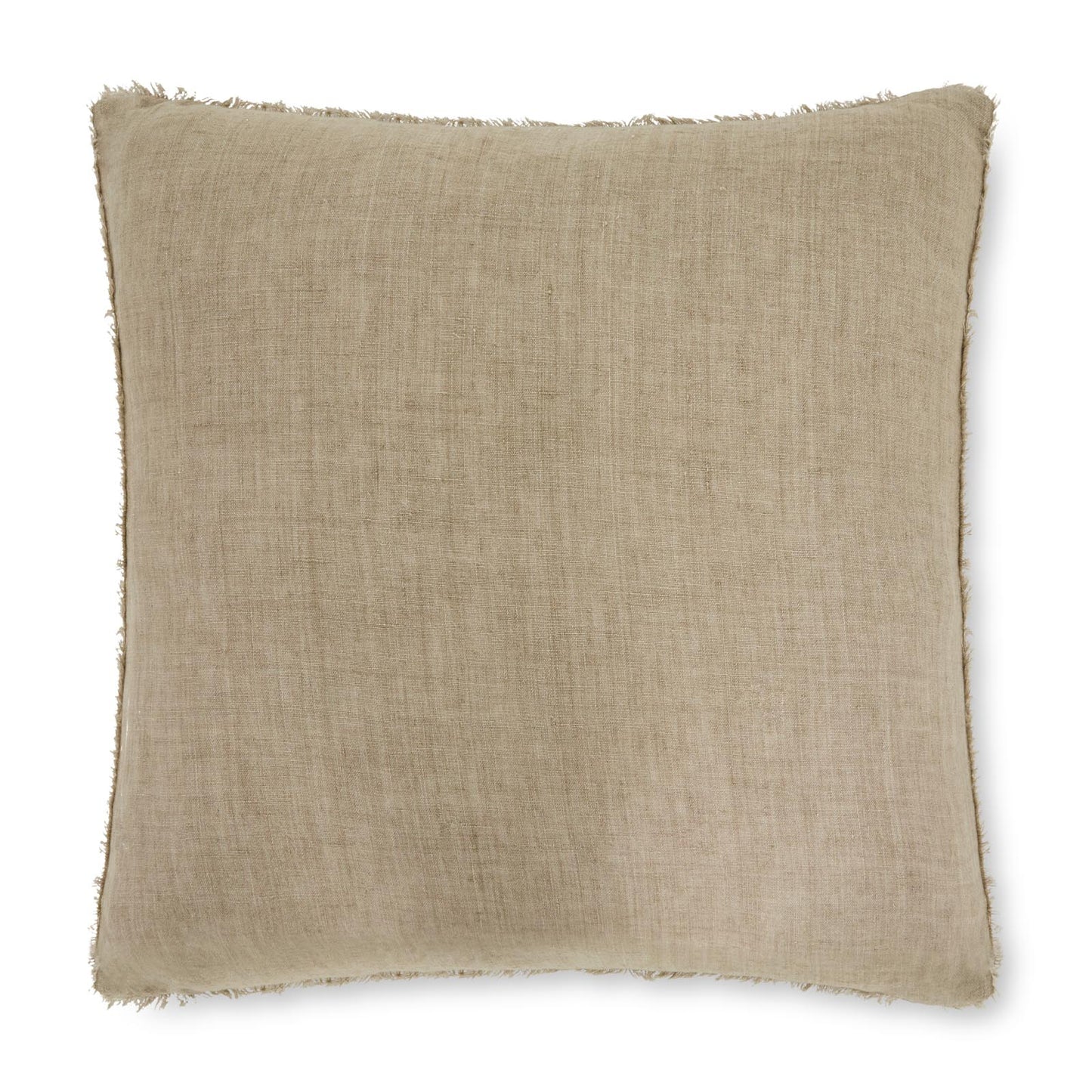 Coussin Lina