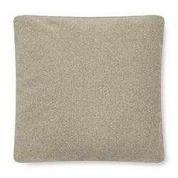Pluma pillow