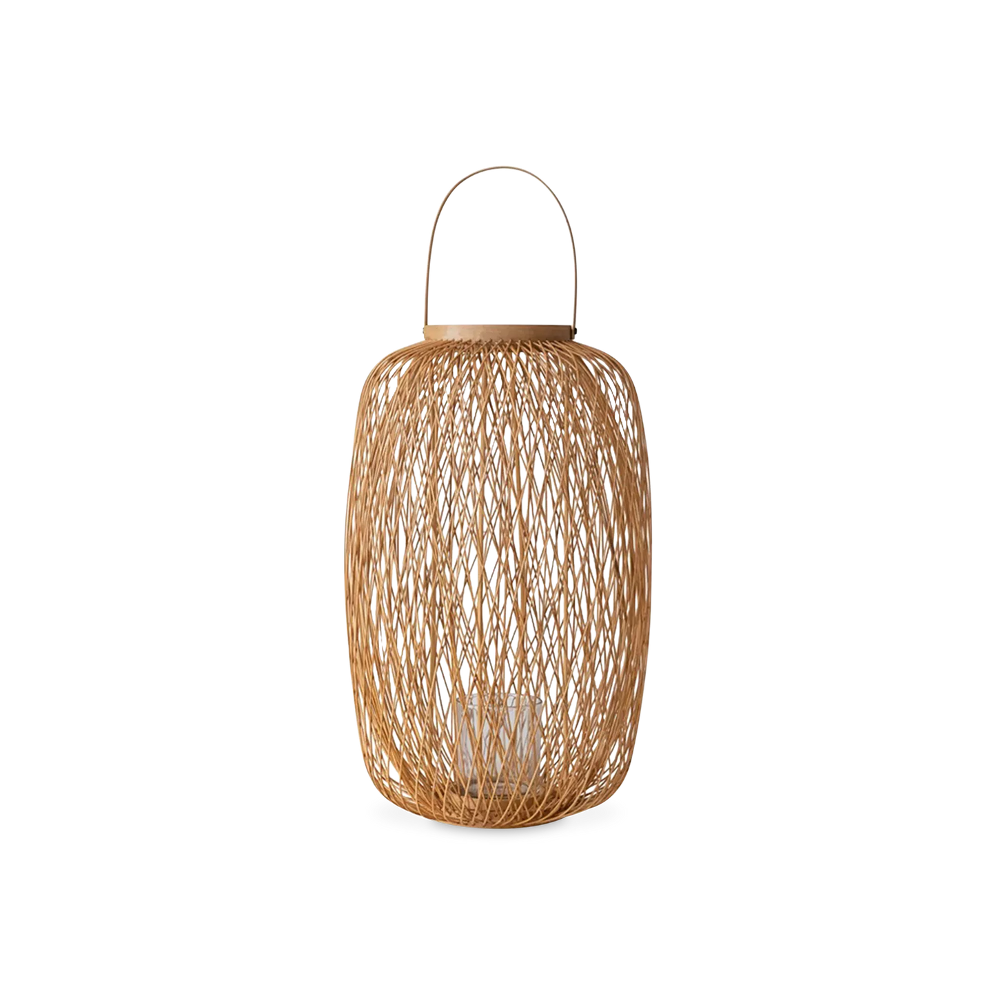 Bali lantern