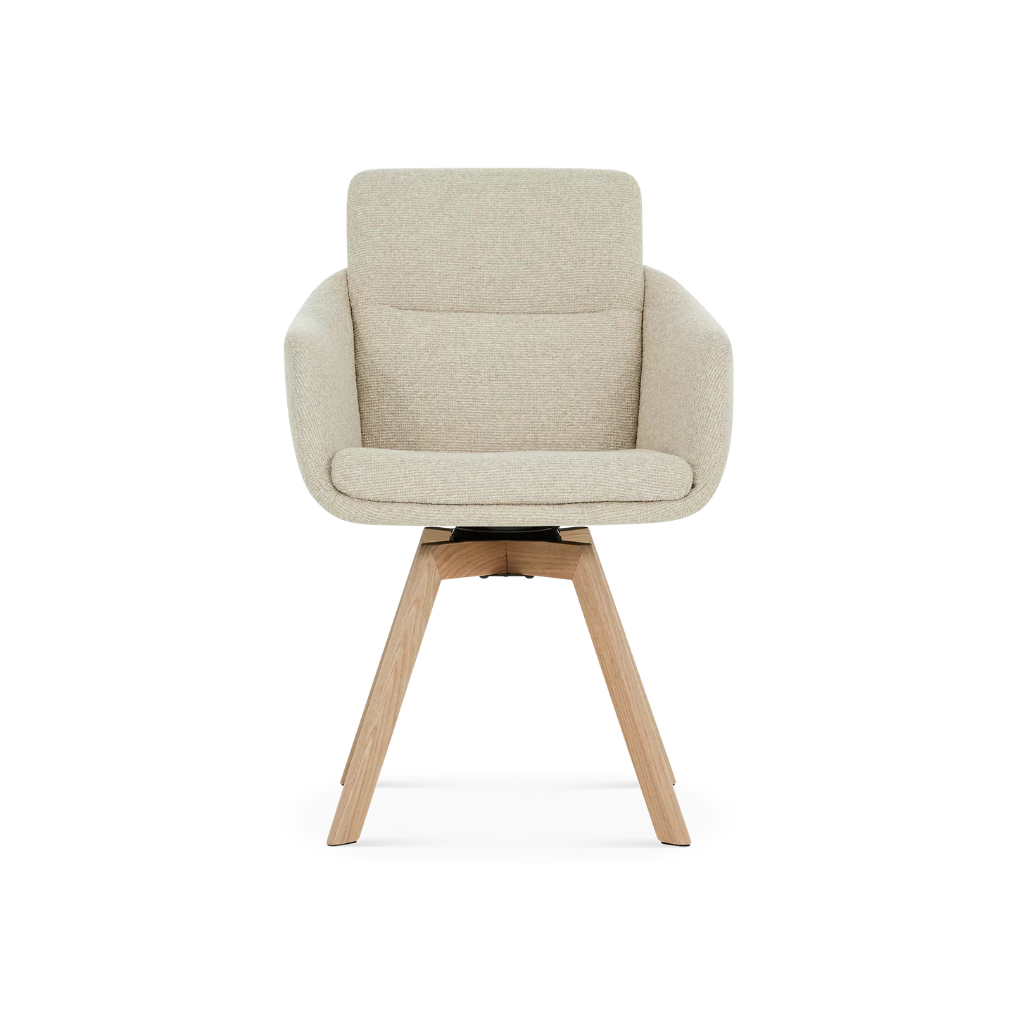 Chaise Godt