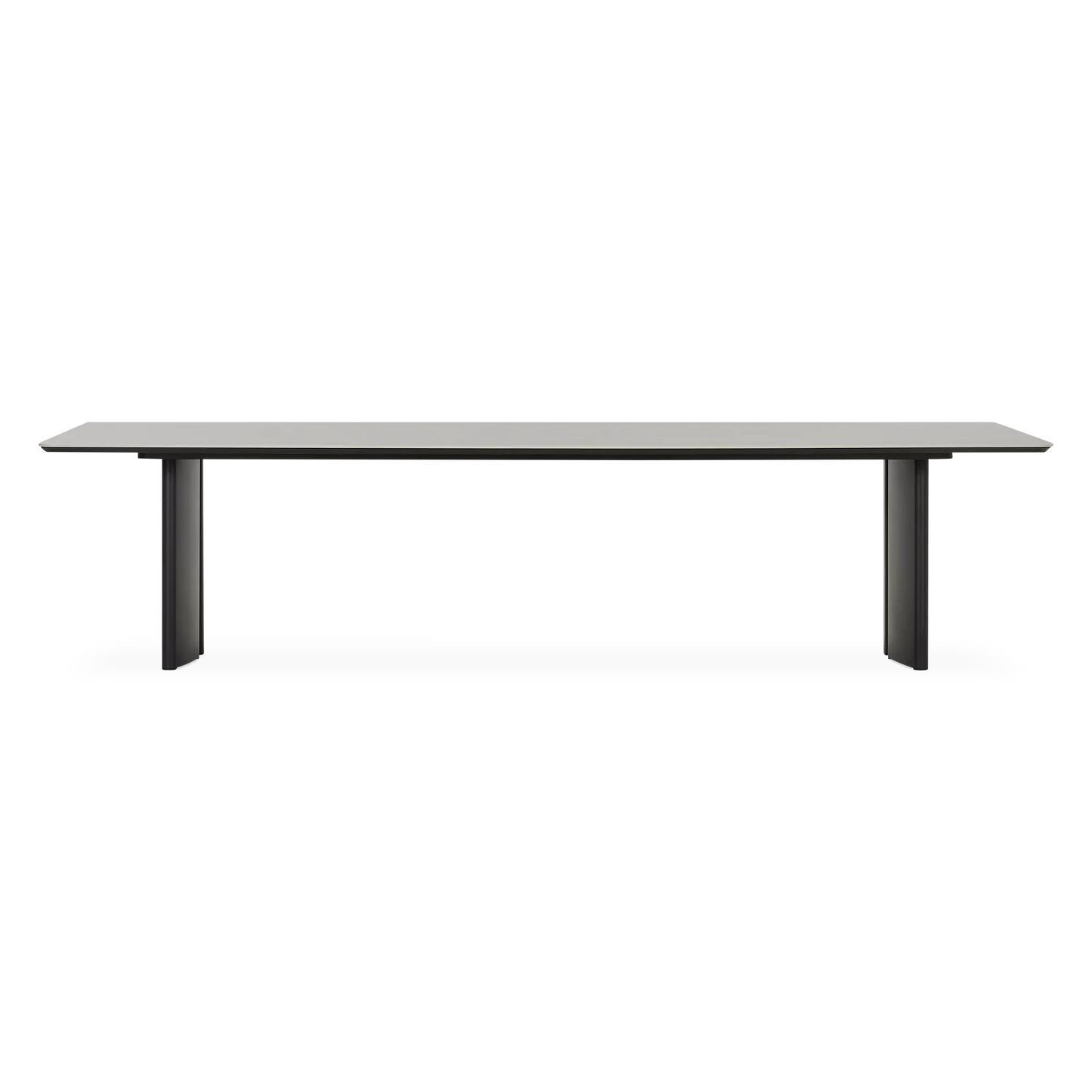 Nirvana Rectangular Table