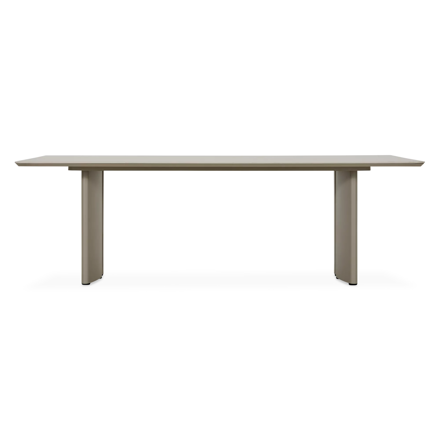 Nirvana Rectangular Table