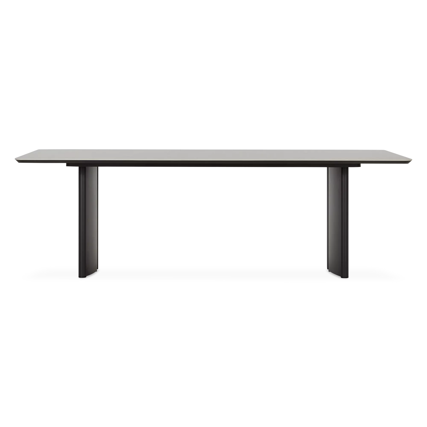 Nirvana Rectangular Table