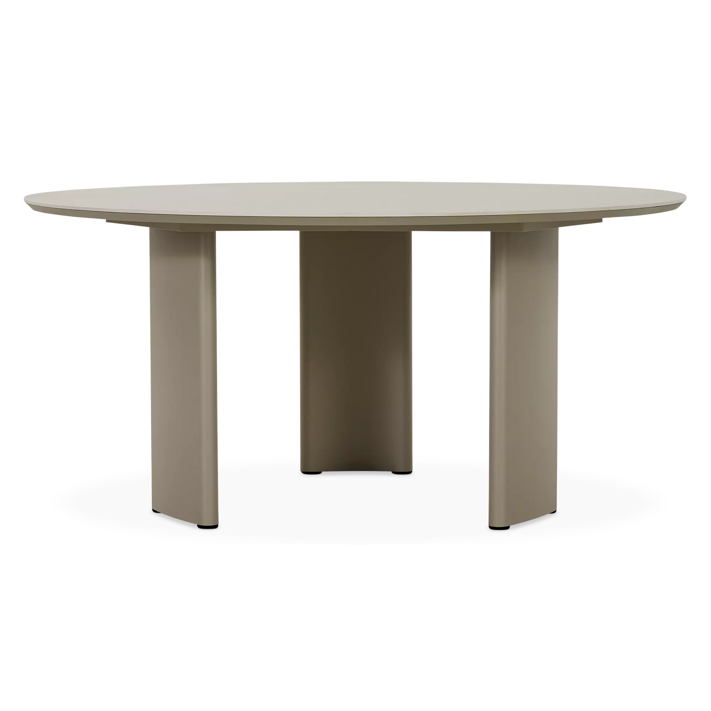 Table ronde Nirvana