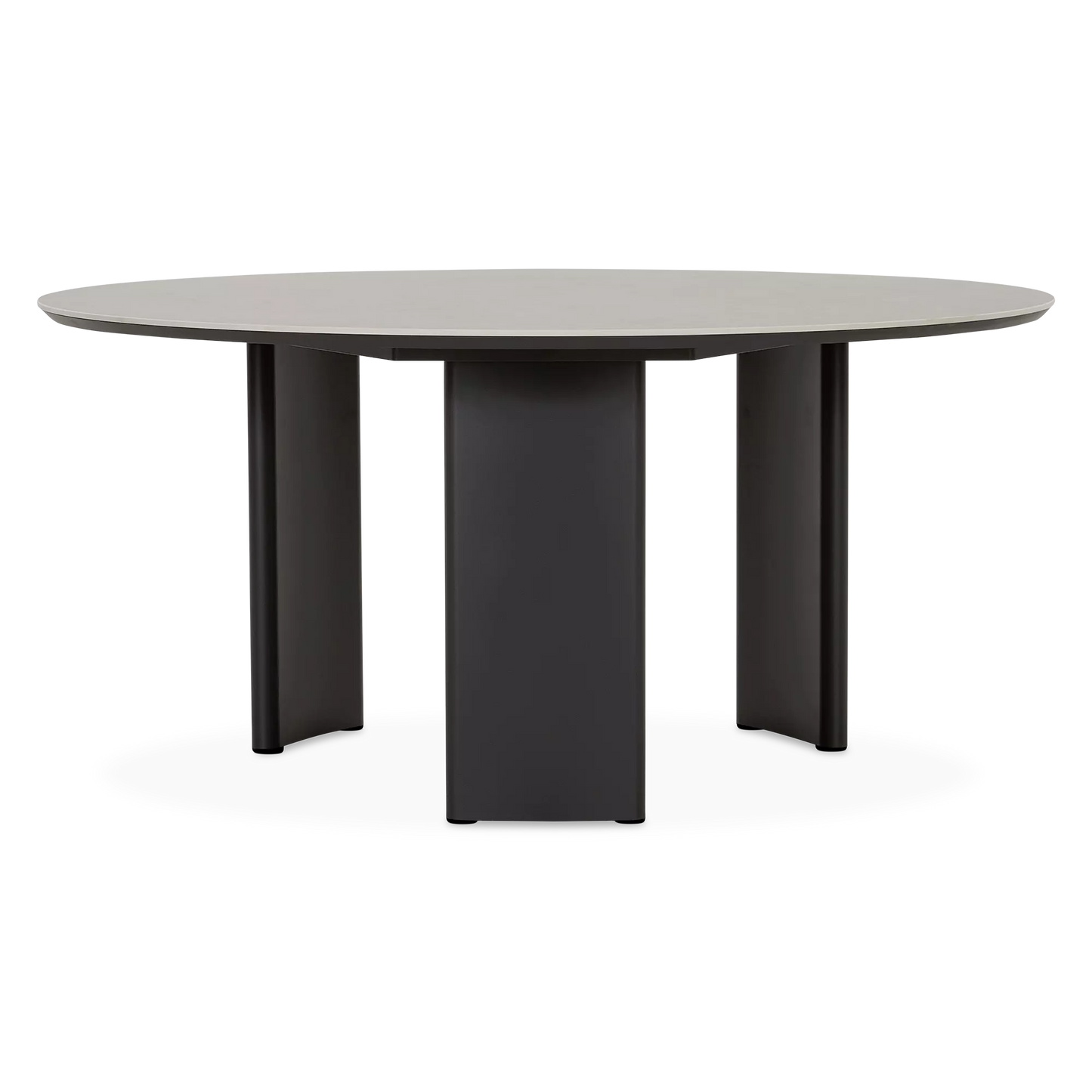 Table ronde Nirvana