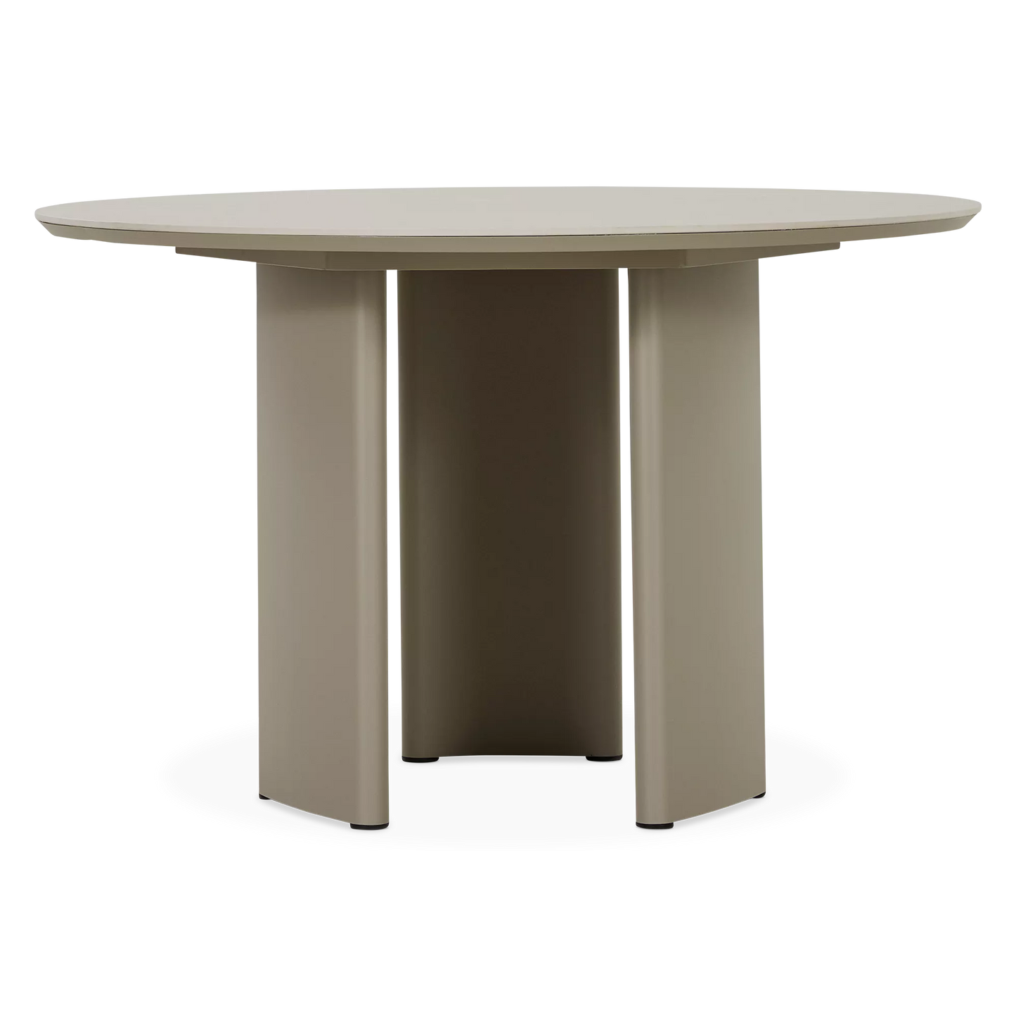Table ronde Nirvana