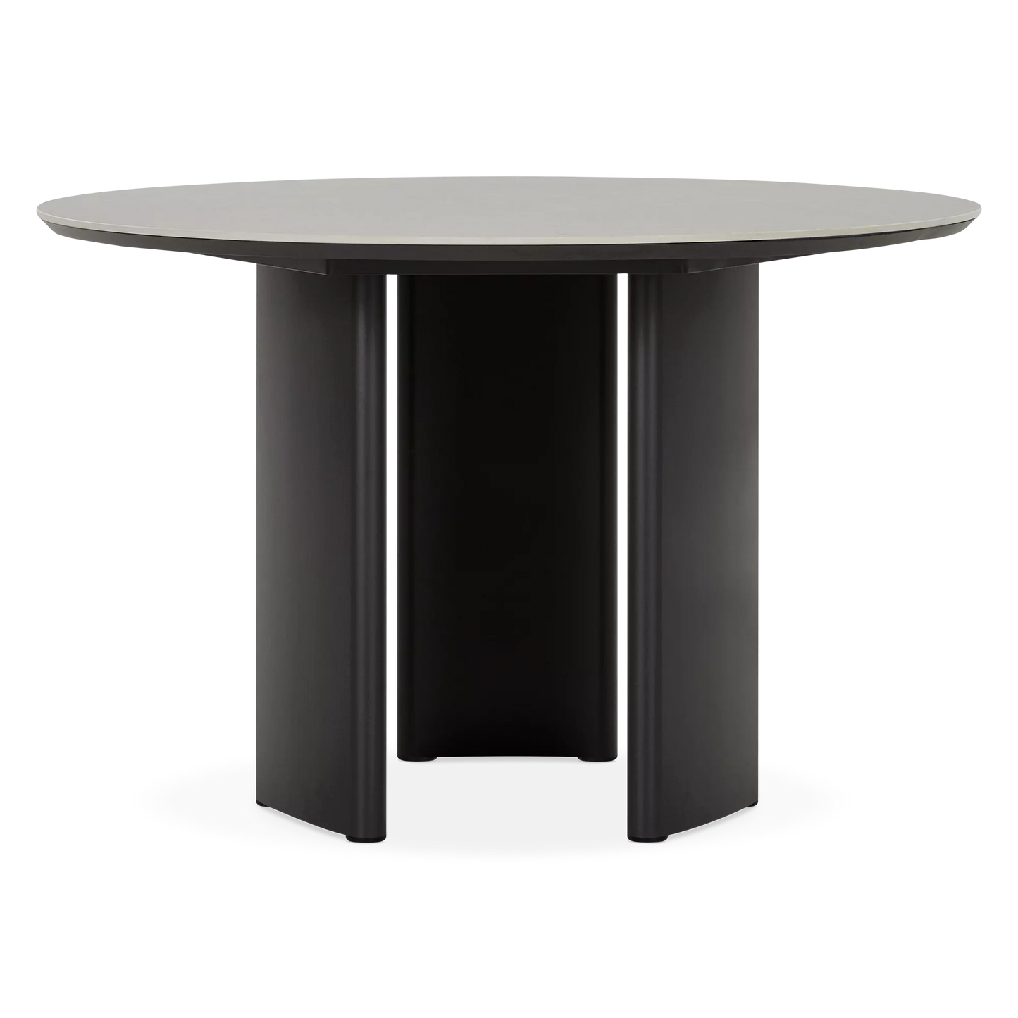 Table ronde Nirvana