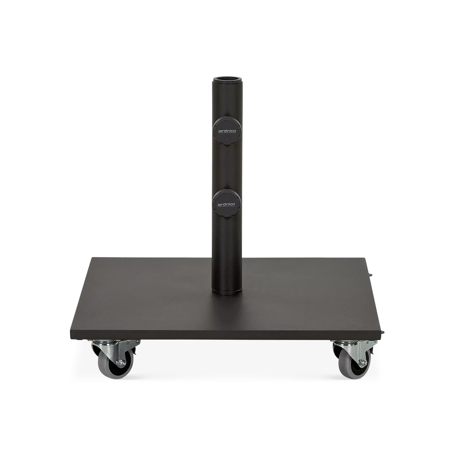 Elba Umbrella Base