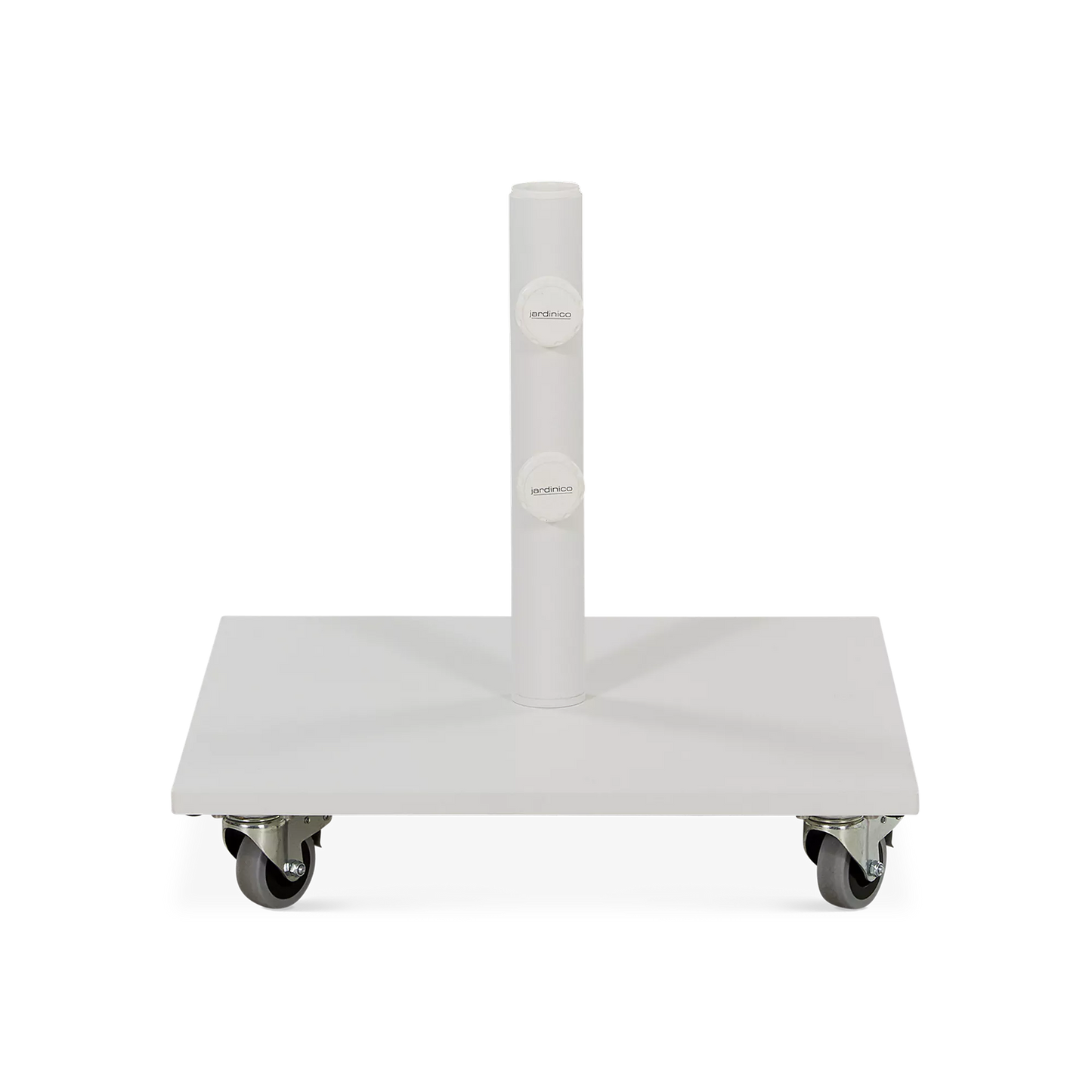 Elba Umbrella Base