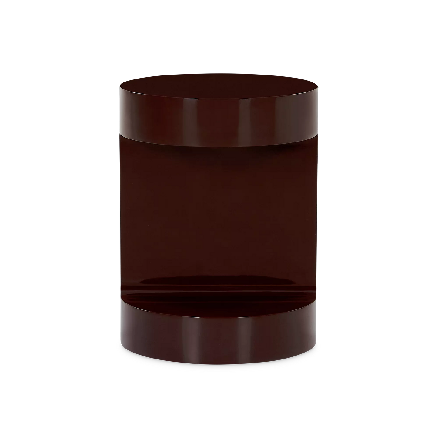 Marcel - Side Table