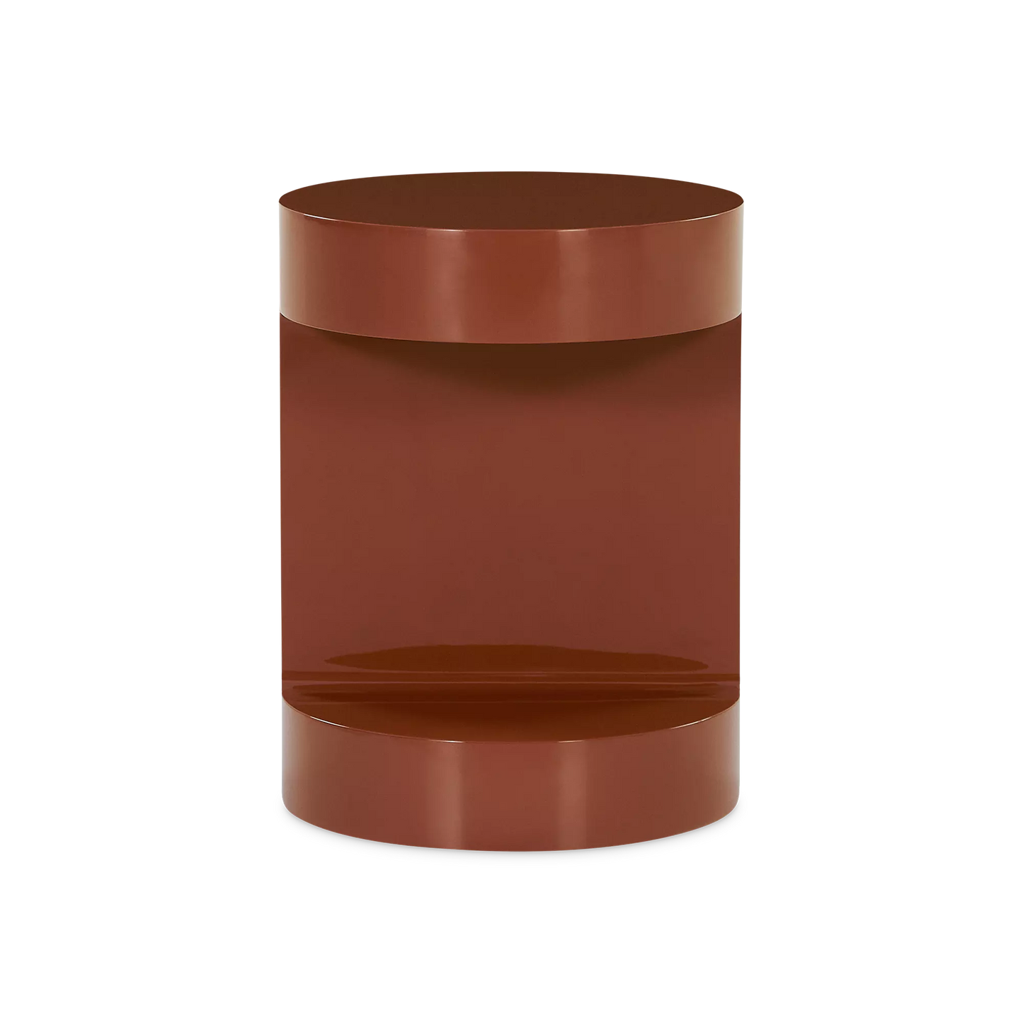 Marcel - Side Table