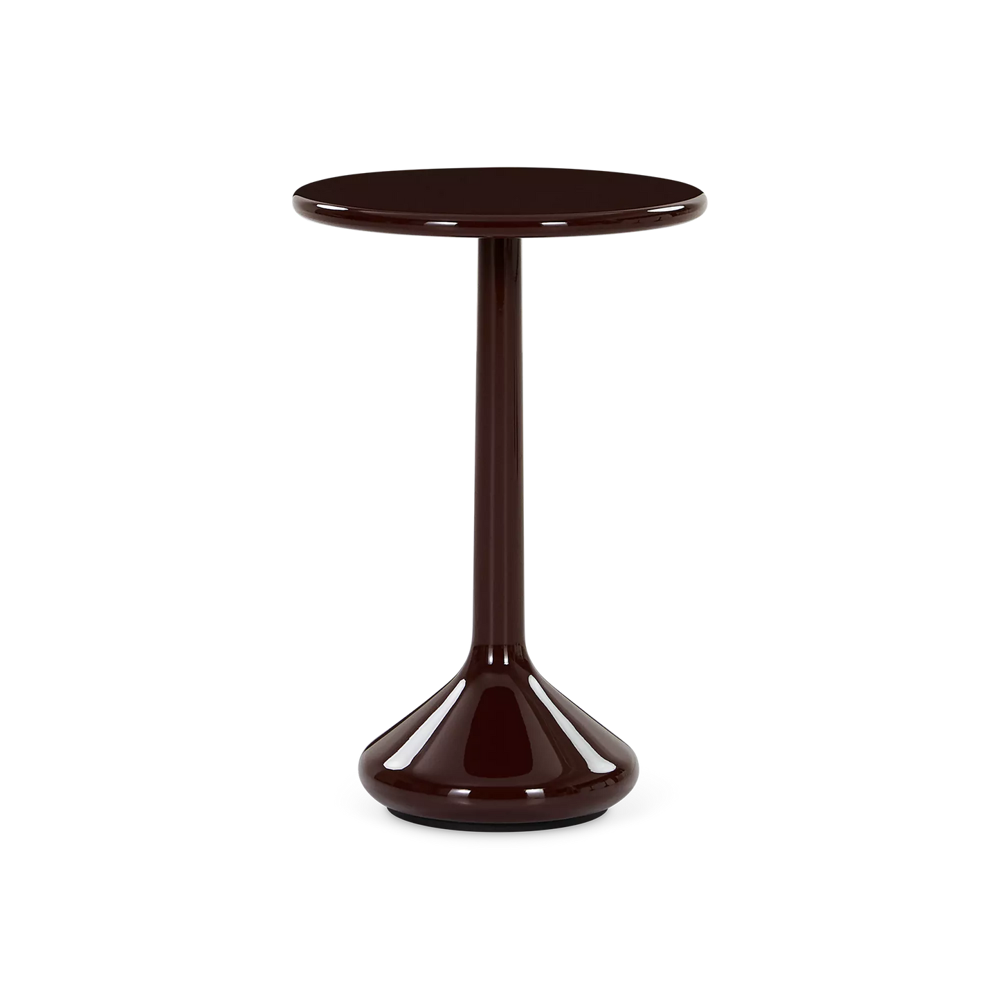 Marcella - Side Table