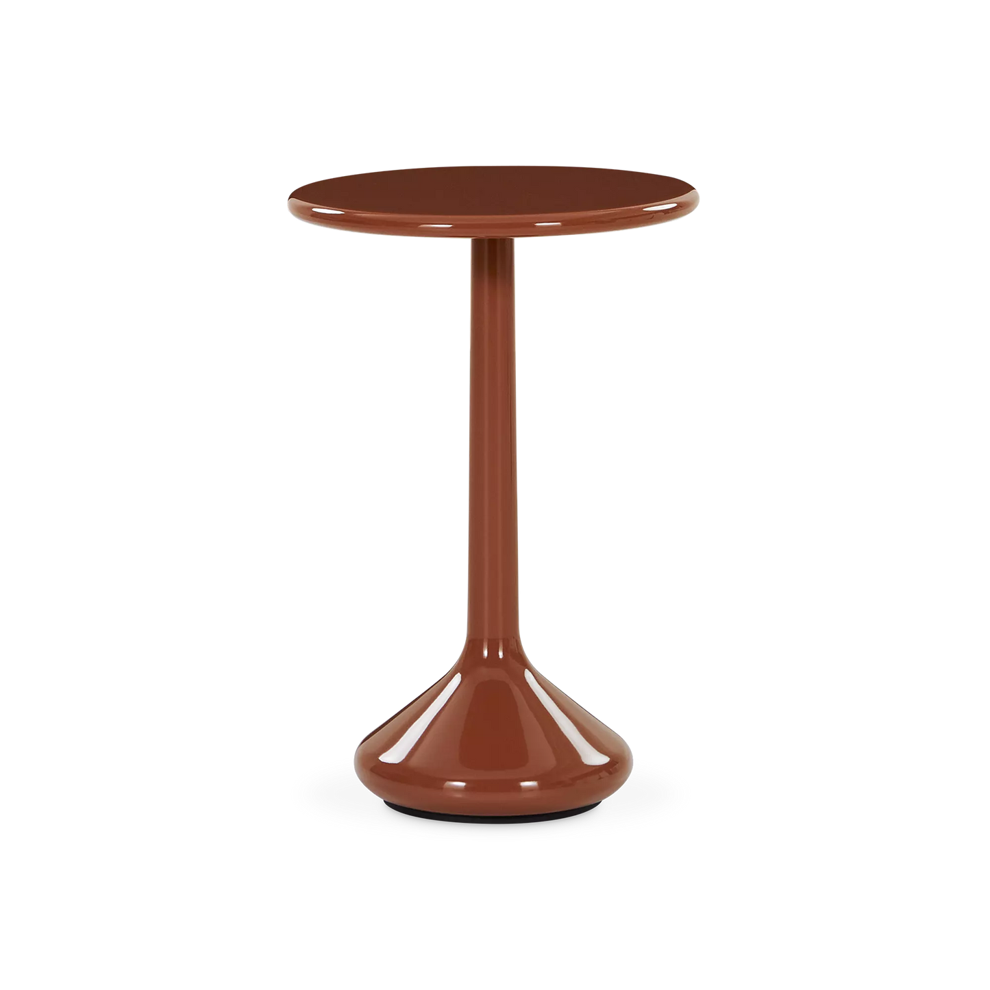 Marcella - Side Table