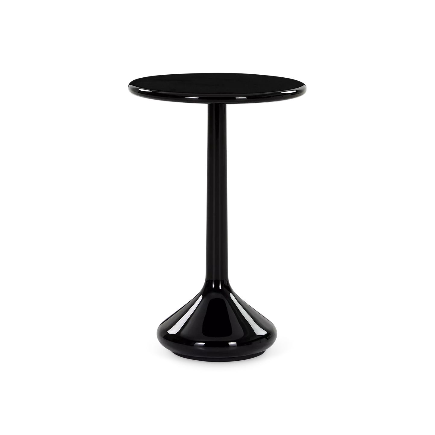 Marcella - Side Table