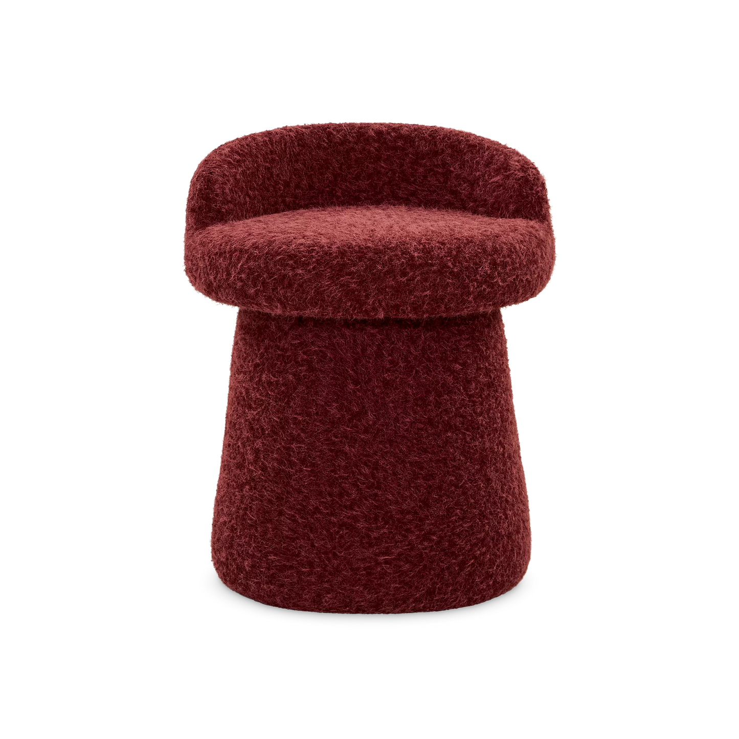 Camelia - Swivel Chair