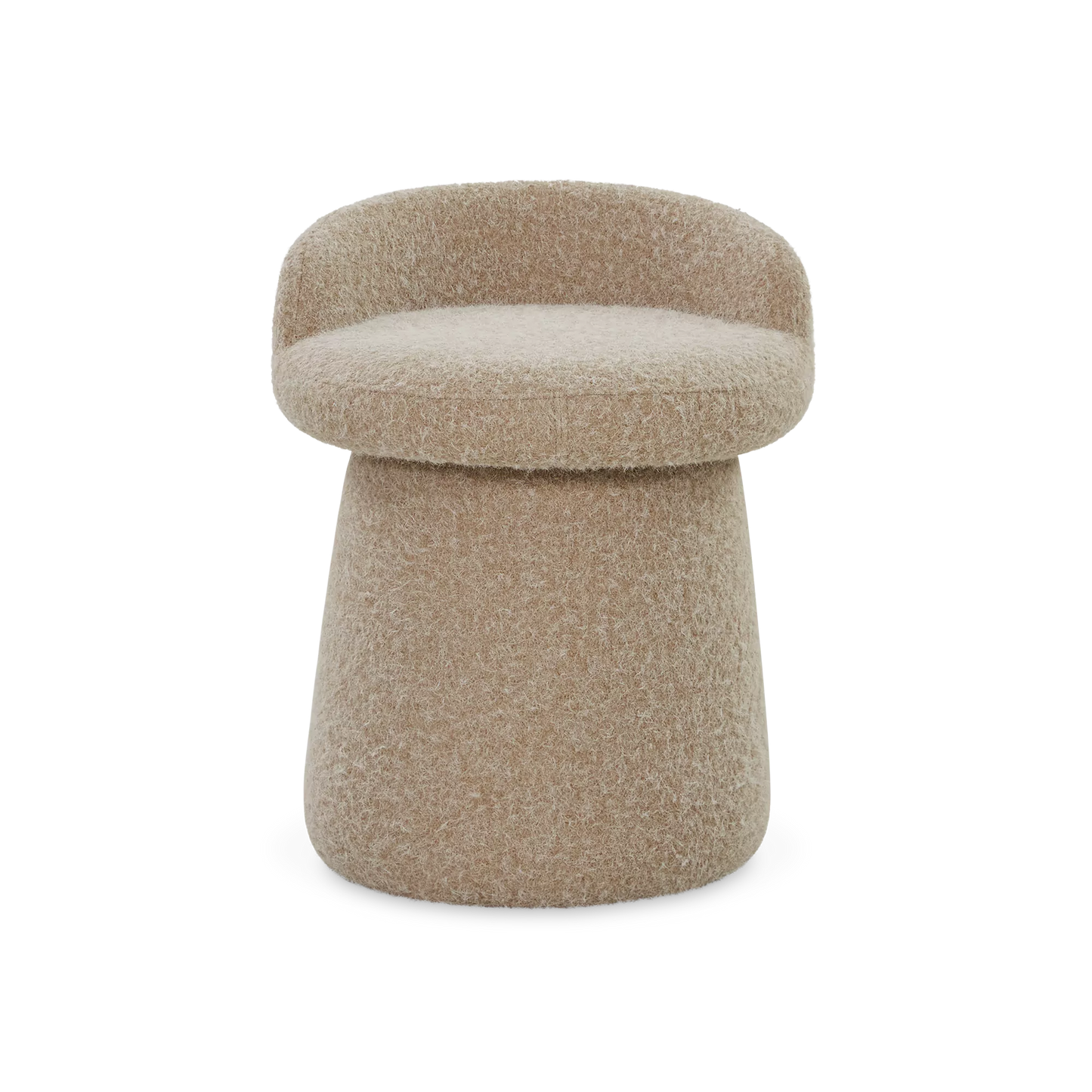 Camelia - Swivel Chair