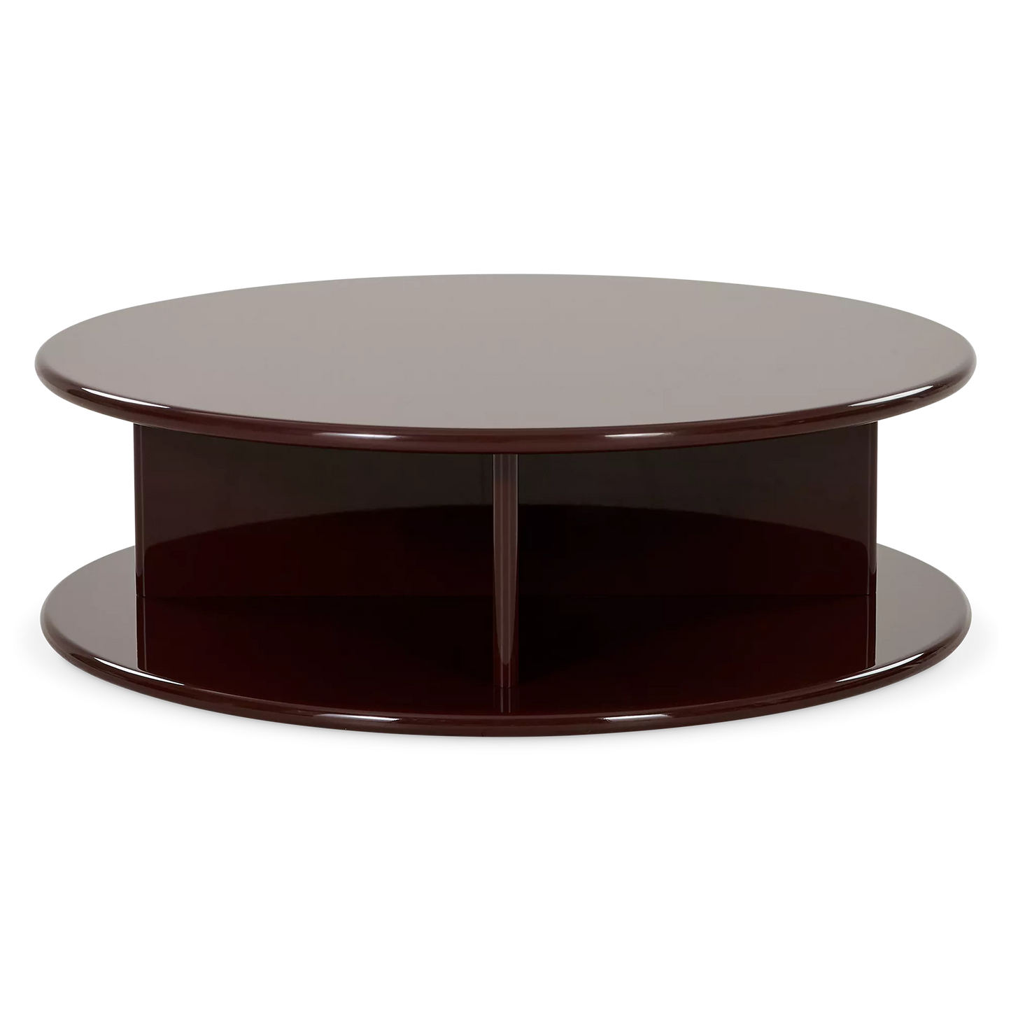 Marcus - Coffee Table