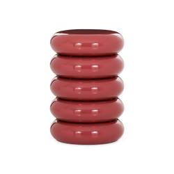 Candy -  Metal Side Table