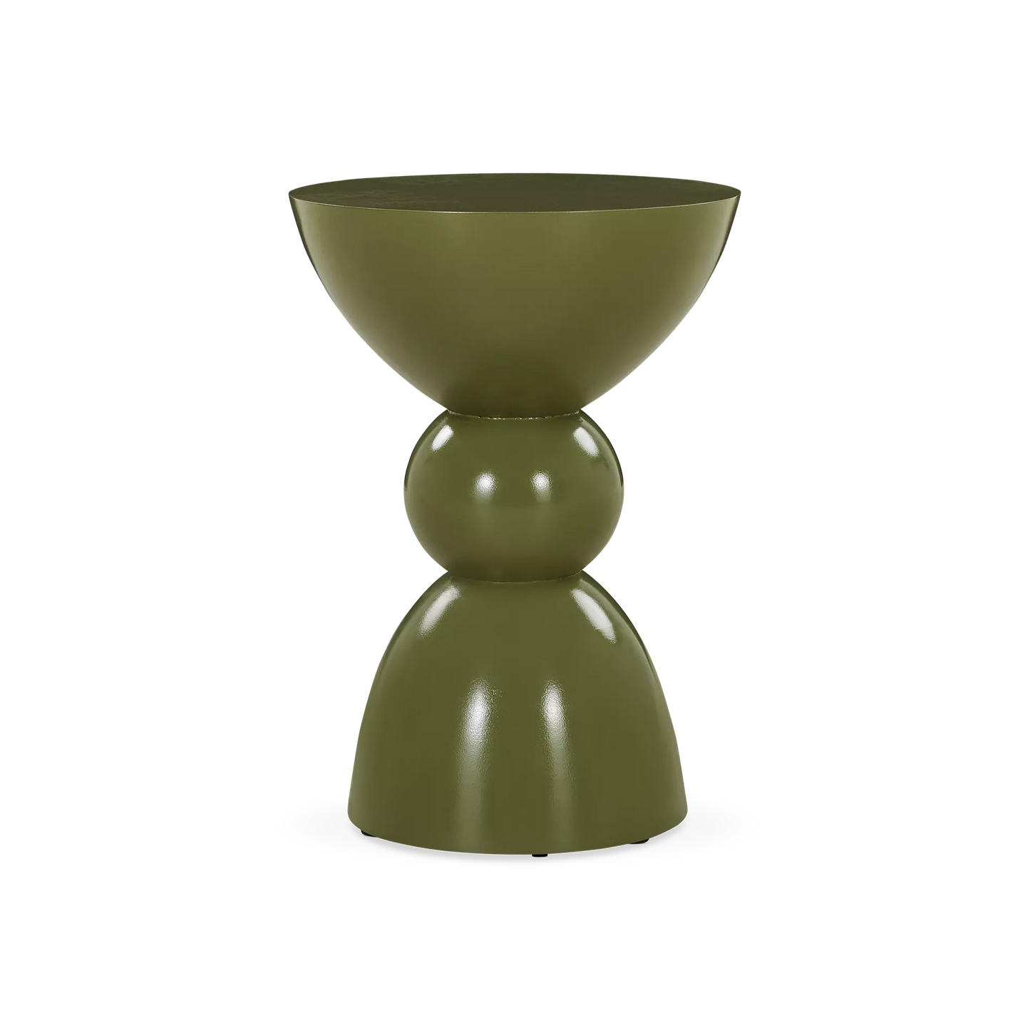 Bettina - Side Table