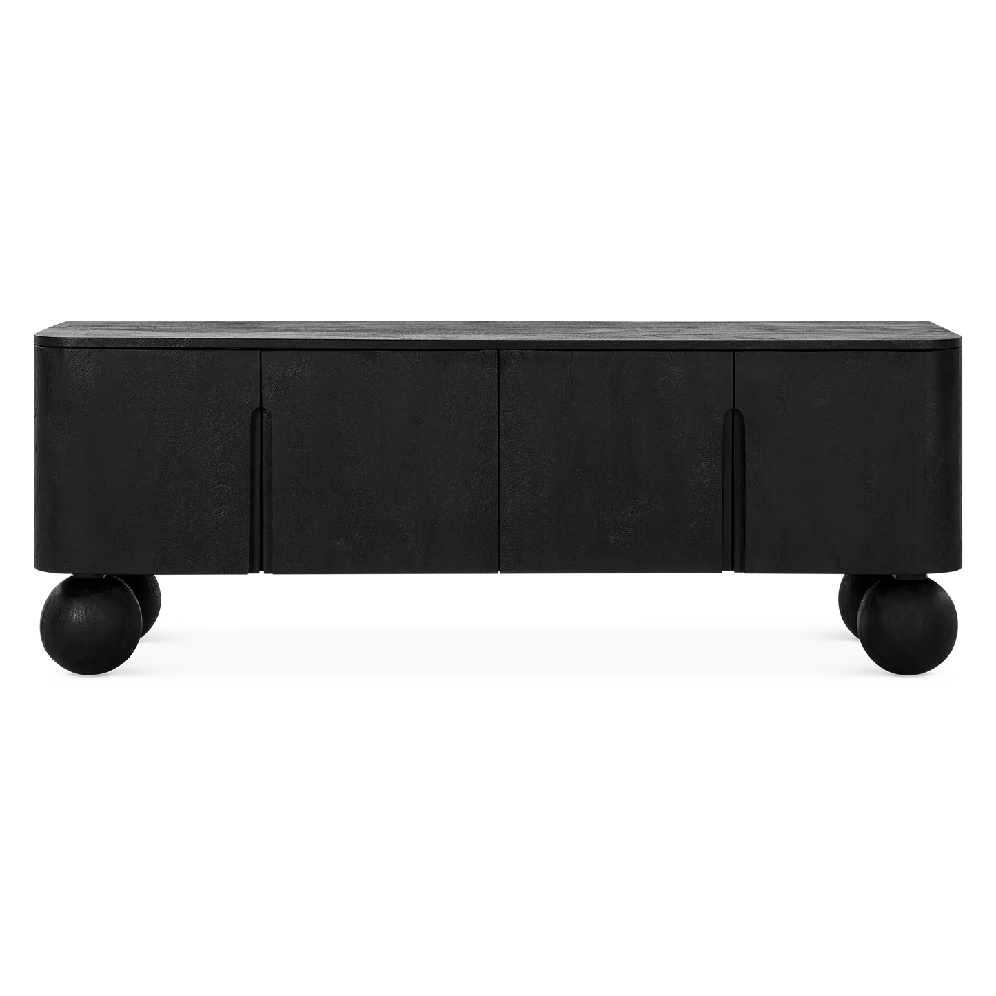 Orb - TV Stand