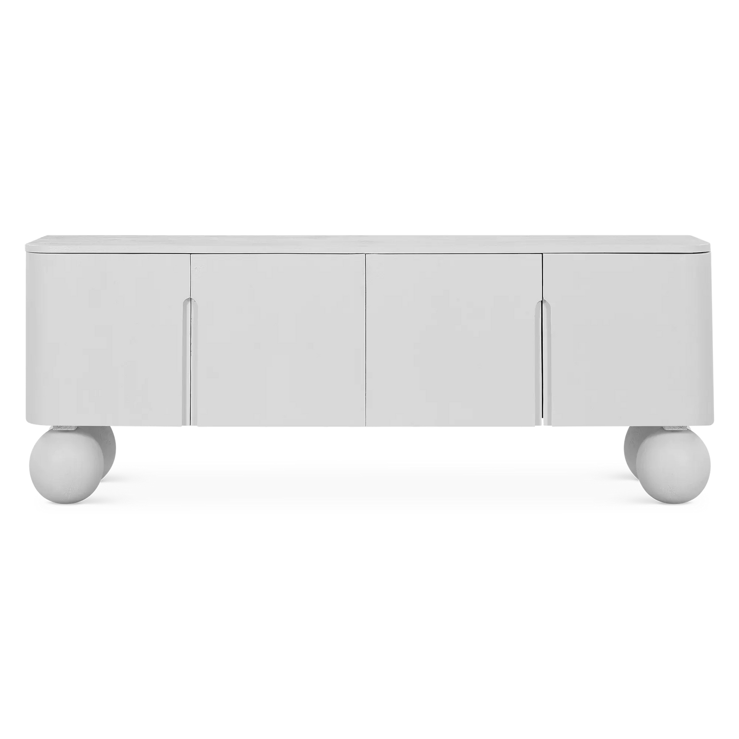 Orb - TV Stand