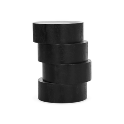 Dva - Table d'appoint